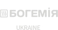 Bogemija_Ukraine_min